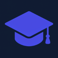 NCLE-AC logo